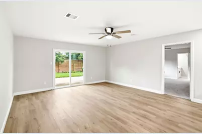 9002 San Jose Avenue, Texas City, TX 77591 - Photo 7