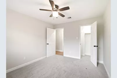 9002 San Jose Avenue, Texas City, TX 77591 - Photo 15