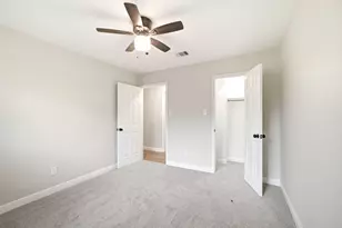 9002 San Jose Ave, Texas City, TX 77591 - Photo 15