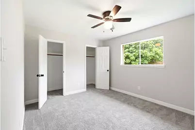 9002 San Jose Avenue, Texas City, TX 77591 - Photo 17