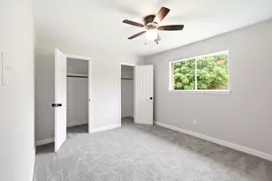 9002 San Jose Ave, Texas City, TX 77591 - Photo 17