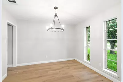9002 San Jose Avenue, Texas City, TX 77591 - Photo 21
