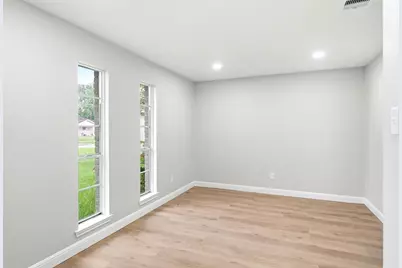 9002 San Jose Avenue, Texas City, TX 77591 - Photo 19
