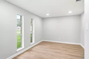 9002 San Jose Ave, Texas City, TX 77591 - Photo 19