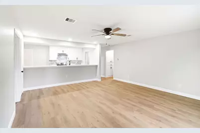 9002 San Jose Avenue, Texas City, TX 77591 - Photo 9