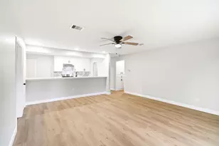 9002 San Jose Ave, Texas City, TX 77591 - Photo 9