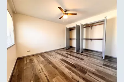 727 Bunker Hill Road #92, Houston, TX 77024 - Photo 27