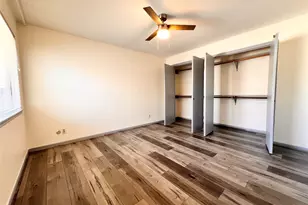 727 Bunker Hill Rd, Houston, TX 77024 - Photo 27