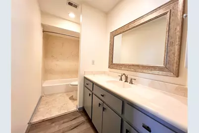 727 Bunker Hill Road #92, Houston, TX 77024 - Photo 29