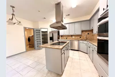 727 Bunker Hill Road #92, Houston, TX 77024 - Photo 9