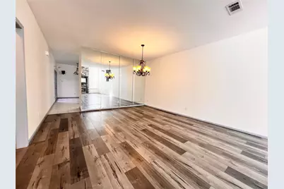 727 Bunker Hill Road #92, Houston, TX 77024 - Photo 3
