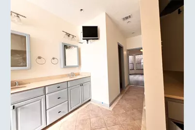 727 Bunker Hill Road #92, Houston, TX 77024 - Photo 15