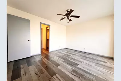 727 Bunker Hill Road #92, Houston, TX 77024 - Photo 31