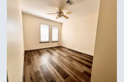 727 Bunker Hill Road #92, Houston, TX 77024 - Photo 35