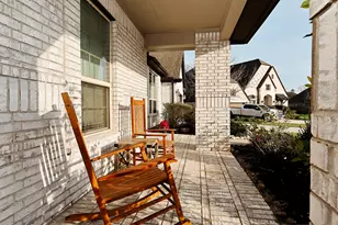 23415 Timberwood Grove Ct, New Caney, TX 77357 - Photo 35