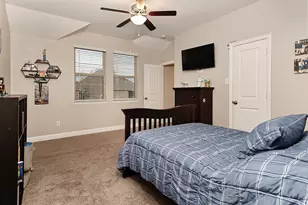 23415 Timberwood Grove Ct, New Caney, TX 77357 - Photo 29