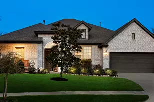 23415 Timberwood Grove Ct, New Caney, TX 77357 - Photo 1