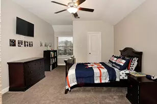 23415 Timberwood Grove Ct, New Caney, TX 77357 - Photo 31