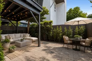 2817 Newman St, Houston, TX 77098 - Photo 5