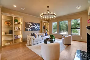 2817 Newman St, Houston, TX 77098 - Photo 15