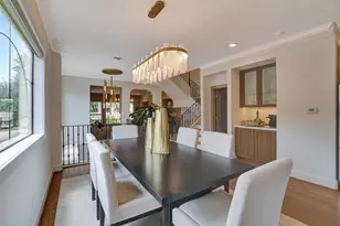 2817 Newman St, Houston, TX 77098 - Photo 19