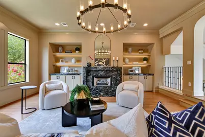 2817 Newman Street, Houston, TX 77098 - Photo 17
