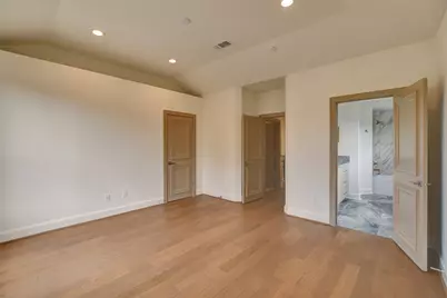 2817 Newman Street, Houston, TX 77098 - Photo 37
