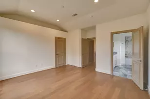 2817 Newman St, Houston, TX 77098 - Photo 37