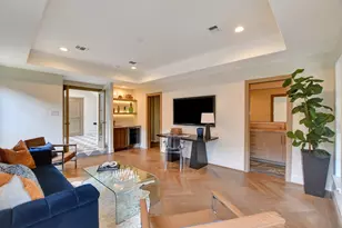 2817 Newman St, Houston, TX 77098 - Photo 11