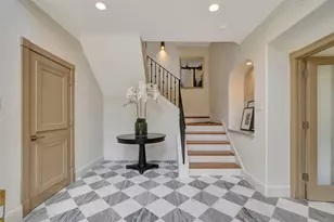 2817 Newman St, Houston, TX 77098 - Photo 7