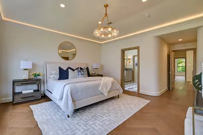 2817 Newman Street, Houston, TX 77098 - Photo 31