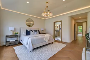 2817 Newman St, Houston, TX 77098 - Photo 31