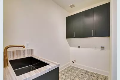 2817 Newman Street, Houston, TX 77098 - Photo 39