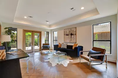 2817 Newman Street, Houston, TX 77098 - Photo 9