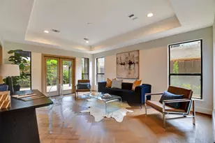 2817 Newman St, Houston, TX 77098 - Photo 9