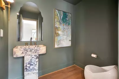 2817 Newman Street, Houston, TX 77098 - Photo 27