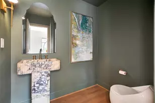 2817 Newman St, Houston, TX 77098 - Photo 27