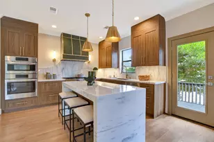 2817 Newman St, Houston, TX 77098 - Photo 23