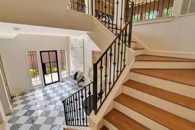 2817 Newman Street, Houston, TX 77098 - Photo 13