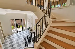 2817 Newman St, Houston, TX 77098 - Photo 13