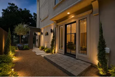 2817 Newman Street, Houston, TX 77098 - Photo 3
