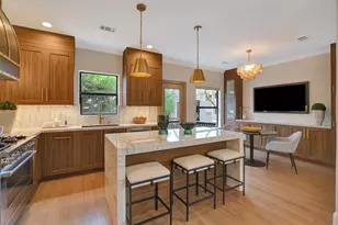 2817 Newman St, Houston, TX 77098 - Photo 21