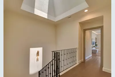 2817 Newman Street, Houston, TX 77098 - Photo 29
