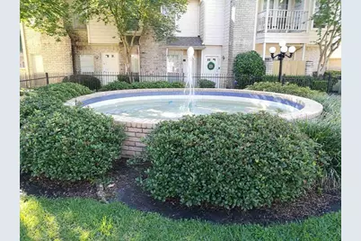 7575 Cambridge Street #1802, Houston, TX 77054 - Photo 15