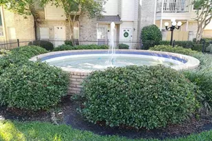 7575 Cambridge St, Houston, TX 77054 - Photo 15