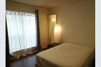 7575 Cambridge Street #1802, Houston, TX 77054 - Photo 11