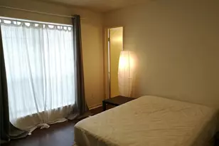 7575 Cambridge St, Houston, TX 77054 - Photo 11
