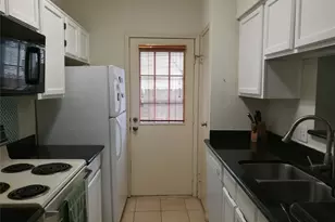 7575 Cambridge St, Houston, TX 77054 - Photo 3