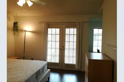 7575 Cambridge Street #1802, Houston, TX 77054 - Photo 7
