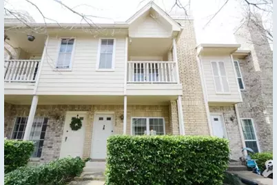 7575 Cambridge Street #1802, Houston, TX 77054 - Photo 13